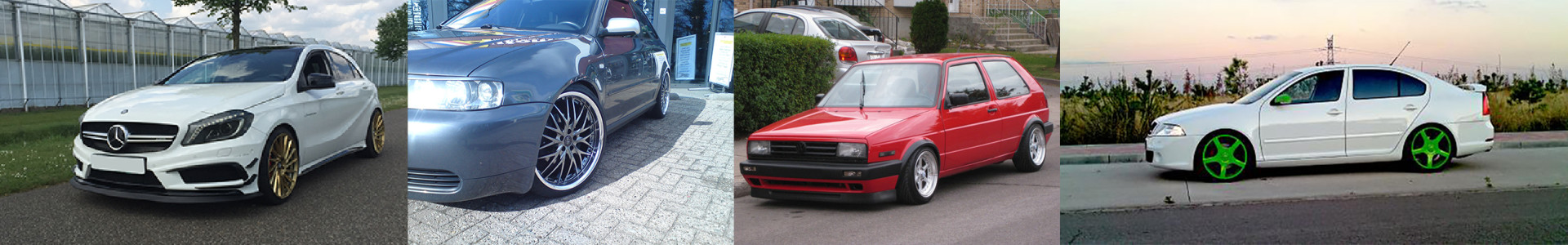 60 VW 023F / X-STREET Premium VOORSTE Schokdemper van kit: 60 VW 02 / 60 VW 03  (= 1 st.)